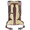 deuter Compact 12+3 SL ashrose-desert