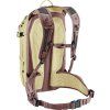 deuter Compact 12+3 SL ashrose-desert