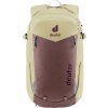deuter Compact 12+3 SL ashrose-desert
