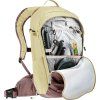 deuter Compact 12+3 SL ashrose-desert