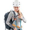deuter Trail 23 SL Black