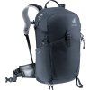 deuter Trail 23 SL Black