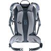 deuter Trail 23 SL Black
