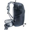 deuter Trail 23 SL Black