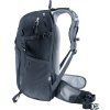 deuter Trail 23 SL Black