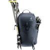 deuter Trail 23 SL Black