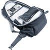 deuter Trail 23 SL Black