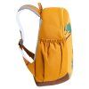 3610023 9908 Pico amber maple D 02
