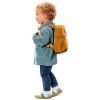 3610023 9908 Pico model 93 M amber maple D 06