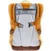 3610023 9908 Pico amber maple D 01