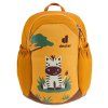 3610023 9908 Pico amber maple D 05