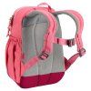 deuter Pico blossom-dahlia 5l