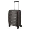 75345 60 travelite air base s exp coffee vrg