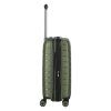75345 86 airbase s erw lg