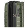 75345 86 airbase s erw ns