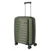 75345 86 travelite air base s exp olive vrg