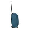 90222 22 jetpack lg