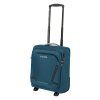 90222 22 travelite jetpack easy 2 cabin petrol vrg