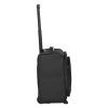 90223 01 jetpack lg