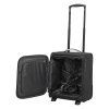 90223 01 jetpack i1