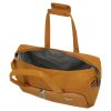 Travelite Priima Weekender Curry – cestovní doplněk, detail zipu, záběr 5