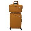 Travelite Priima Weekender Curry – cestovní doplněk, produktový záběr 9