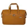91641 89 travelite priima weekender curry we v