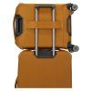 91647 89 priima s na