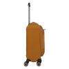 Travelite Priima S Curry – cestovní doplněk, produktový záběr 5