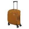 91647 89 travelite priima s curry vrg