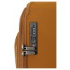 Travelite Priima M Curry – cestovní doplněk, produktový záběr 4