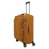 Travelite Priima M Curry – cestovní doplněk, produktový záběr 5