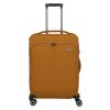Travelite Priima M Curry – cestovní doplněk, celkový pohled