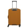 Travelite Priima M Curry – cestovní doplněk, produktový záběr 2