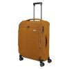 91648 89 travelite priima m curry vrg