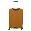 Travelite Priima L Curry – cestovní doplněk, produktový záběr 2