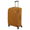Travelite Priima L Curry – cestovní doplněk, produktový záběr 3