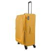 Travelite Umbria L Golden Glow – cestovní doplněk, produktový záběr 4