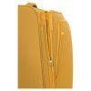 Travelite Umbria L Golden Glow – cestovní doplněk, produktový záběr 7