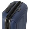 7000247 20 skymate s nm2