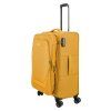 91948 89 umbria m vrgd 1