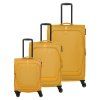 91940 89 umbria set l m s vg