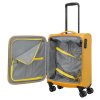 Travelite Umbria S Golden Glow – cestovní doplněk, vnitřní prostor, záběr 7