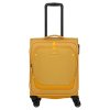 Travelite Umbria S Golden Glow – cestovní doplněk, celkový pohled
