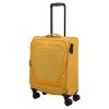 Travelite Umbria S Golden Glow – cestovní doplněk, produktový záběr 2