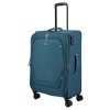 Travelite Umbria M Petrol – cestovní doplněk, produktový záběr 2