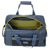 Travelite Color Craze Travelling bag Navy – cestovní doplněk, vnitřní prostor, záběr 5