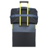 Travelite Color Craze Travelling bag Navy – cestovní doplněk, produktový záběr 6