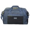 Travelite Color Craze Travelling bag Navy – cestovní doplněk, celkový pohled
