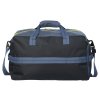 Travelite Color Craze Travelling bag Navy – cestovní doplněk, produktový záběr 3